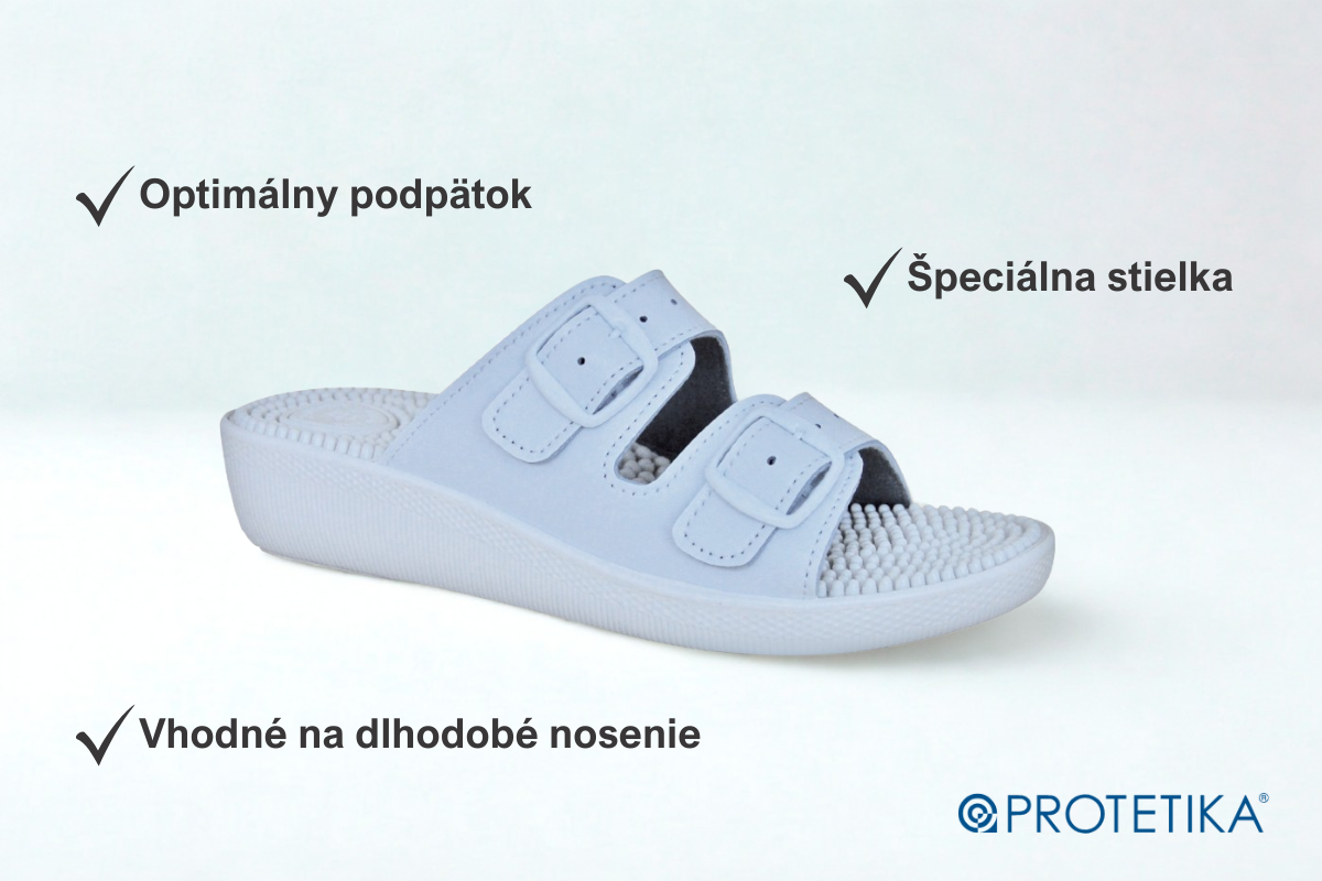 PROTETIKA Medical
